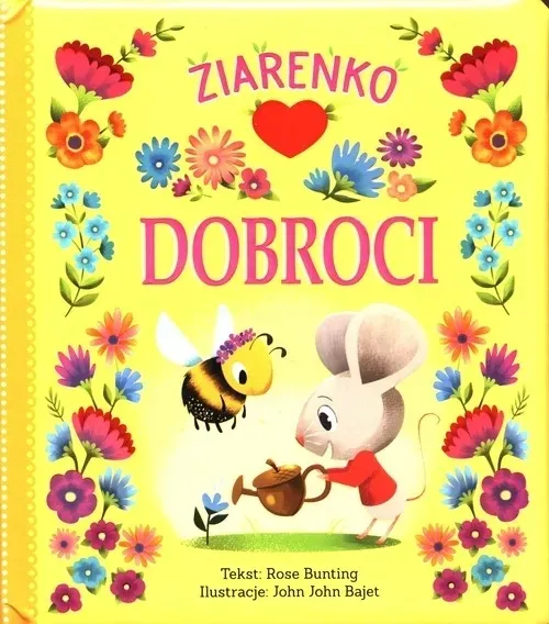 ziarenko-dobroci