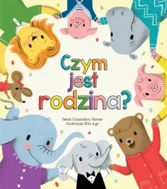 czym-jest-rodzina