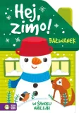 hej-zimo-balwanek