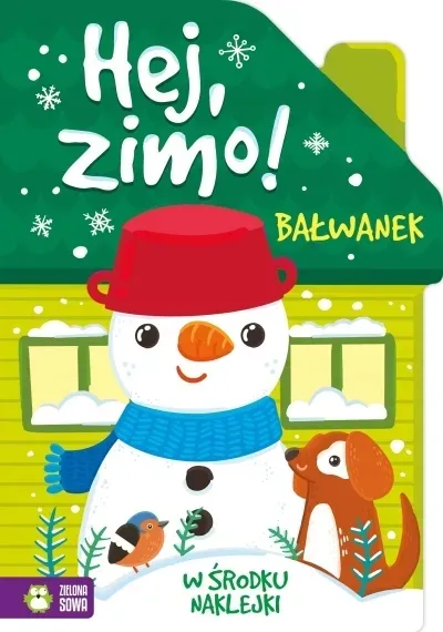 hej-zimo-balwanek