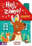 hej-zimo-renifer