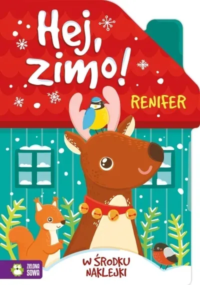 hej-zimo-renifer