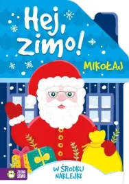 hej-zimo-mikolaj