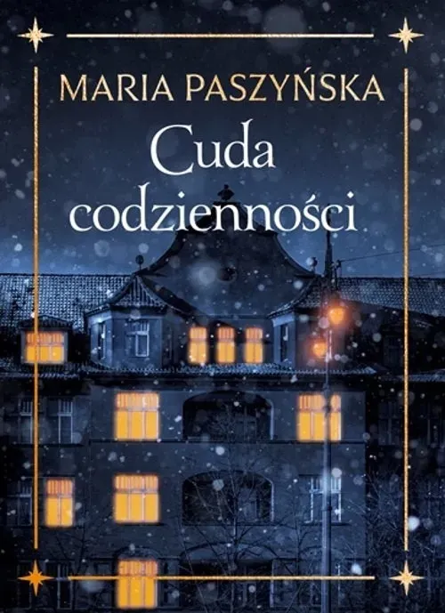 cuda-codziennosci