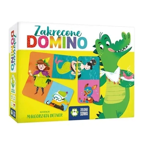 zakrecone-domino