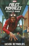 miles-morales-spider-man-marvel