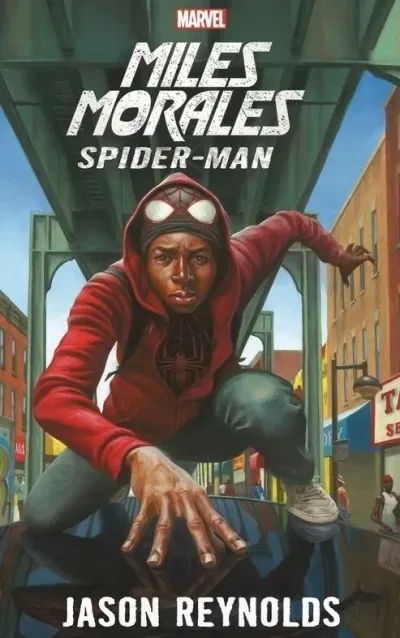 miles-morales-spider-man-marvel