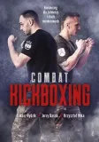 combat-kickboxing