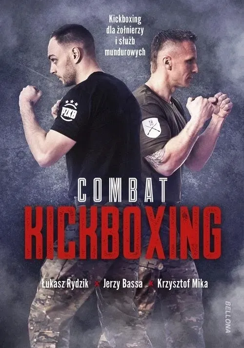 combat-kickboxing