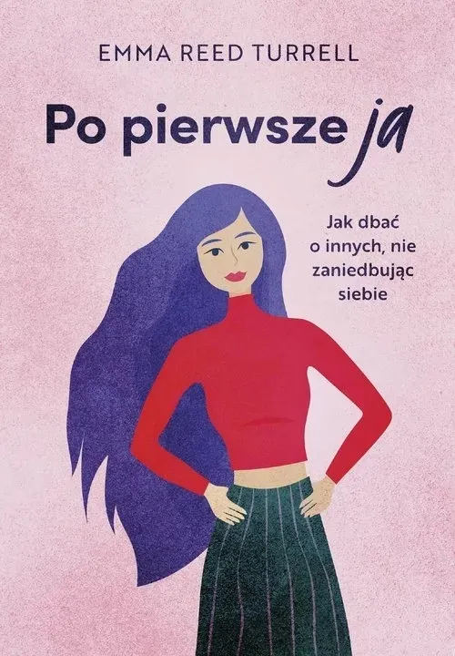 po-pierwsze-ja