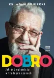 dobro