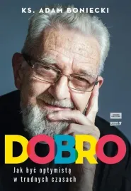 dobro