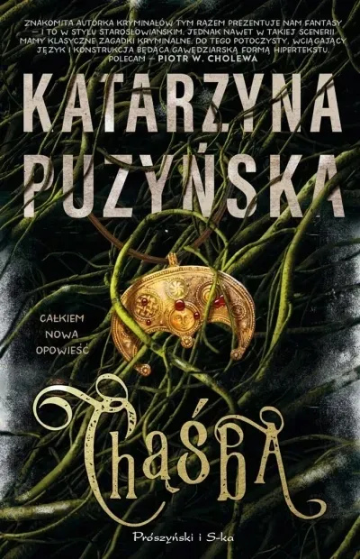 chasba