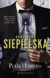 petla-klamstw