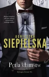 petla-klamstw
