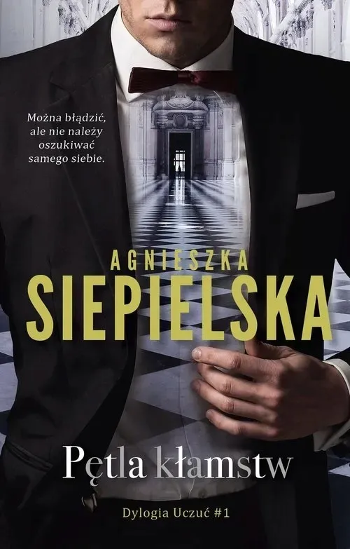 petla-klamstw