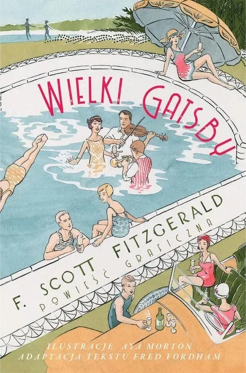 wielki-gatsby
