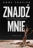 znajdz-mnie