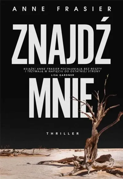 znajdz-mnie