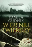 w-cieniu-twierdzy