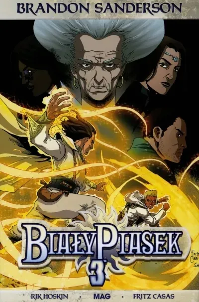 bialy-piasek-3