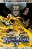 bialy-piasek-3