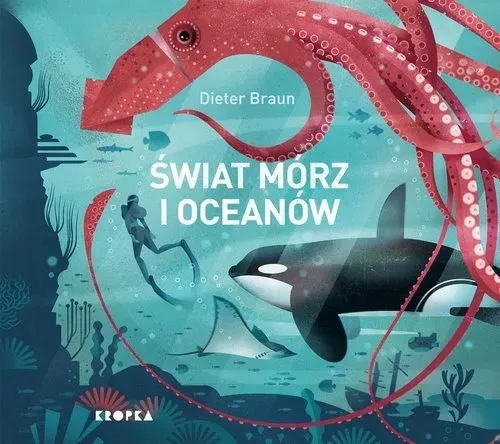 swiat-morz-i-oceanow