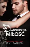 diaboliczna-milosc
