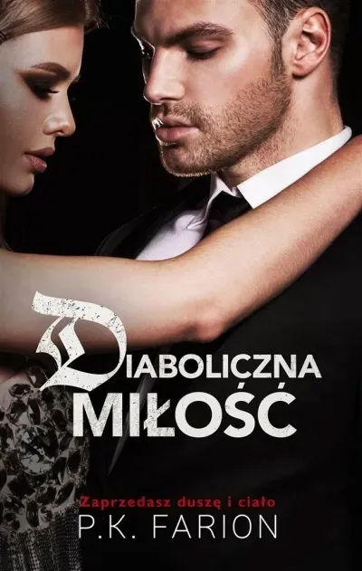 diaboliczna-milosc