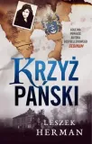 krzyz-panski