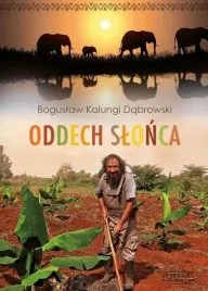 oddech-slonca