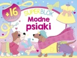 superblok-modne-psiaki