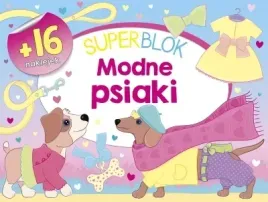 superblok-modne-psiaki