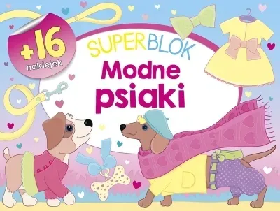 superblok-modne-psiaki