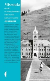 missoula