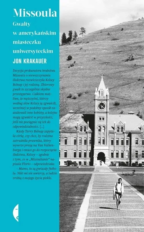 missoula