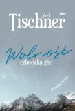 wolnosc-czlowieka-gor