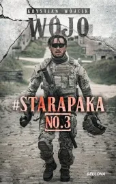 starapaka-no-3