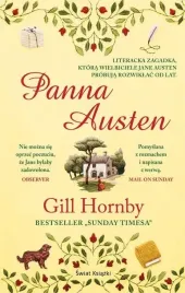 panna-austen