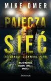 pajecza-siec