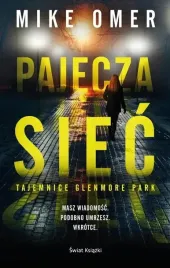 pajecza-siec