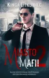 miasto-mafii-2