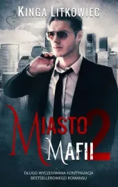 miasto-mafii-2