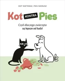 kot-kontra-pies
