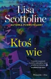 ktos-wie
