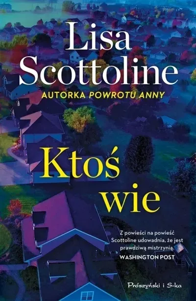 ktos-wie