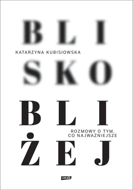blisko-blizej