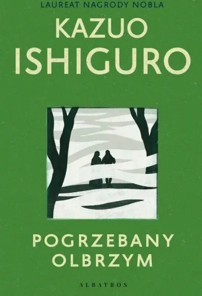pogrzebany-olbrzym
