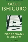 pogrzebany-olbrzym