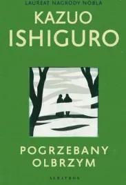 pogrzebany-olbrzym